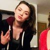 opal_mitchell96